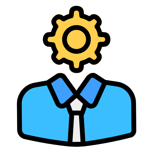 icon - /uploads/s/x/a/b/xabx0jicwvy9/img/full_jerXdmIS.png